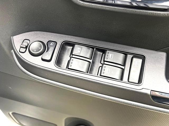 タント カスタムX 両側電動ドア カロッツェリアSDナビ バックカメラ 衝突被害軽減システム ハーフレザーシート ドラレコ コーナーセンサー スマートキー LEDヘッド 純正14インチアルミ オートハイビーム(43枚目)