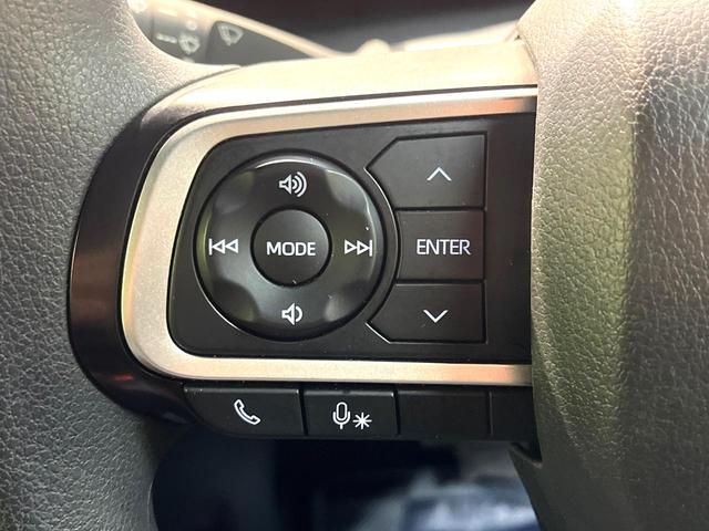 タント カスタムX 両側電動ドア カロッツェリアSDナビ バックカメラ 衝突被害軽減システム ハーフレザーシート ドラレコ コーナーセンサー スマートキー LEDヘッド 純正14インチアルミ オートハイビーム(48枚目)