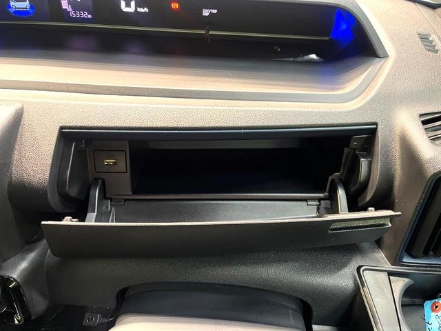 タント カスタムX 両側電動ドア カロッツェリアSDナビ バックカメラ 衝突被害軽減システム ハーフレザーシート ドラレコ コーナーセンサー スマートキー LEDヘッド 純正14インチアルミ オートハイビーム(52枚目)