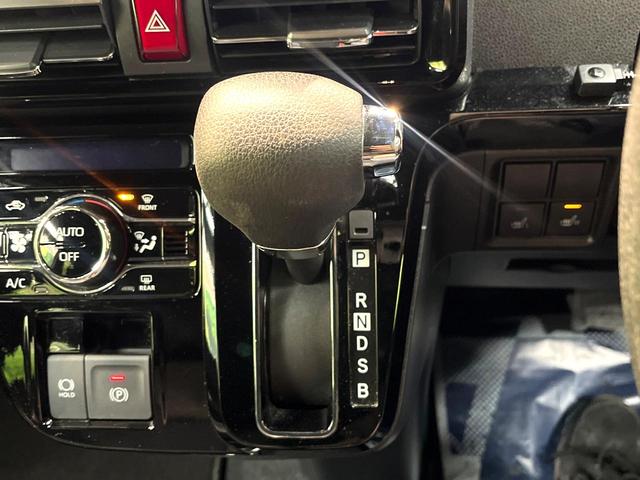 タント カスタムX 両側電動ドア カロッツェリアSDナビ バックカメラ 衝突被害軽減システム ハーフレザーシート ドラレコ コーナーセンサー スマートキー LEDヘッド 純正14インチアルミ オートハイビーム(57枚目)