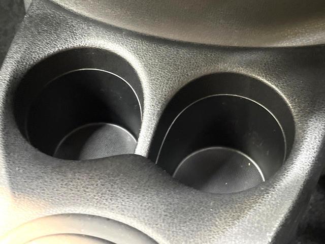 ノート Ｘ　禁煙車　衝突軽減システム　純正ナビ　フルセグ　ｂｌｕｅｔｏｏｔｈ再生　レーンアシスト　クリアランスソナー　スマートキー　盗難防止装置　トラクションコントロール　プライバシーガラス（53枚目）