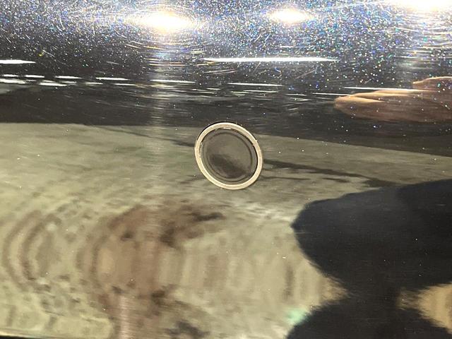 プリウス Ｚ　禁煙車　１２．３インチディスプレイ　モデリスタフルエアロ　全周囲カメラ　衝突被害軽減システム　レーダークルーズ　合皮シート　前席シートエアコン　パワーシート　ドラレコ　コーナーセンサー　ＥＴＣ２．０（26枚目）