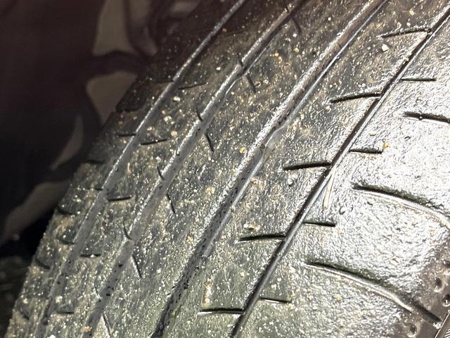 プリウス Ｚ　禁煙車　１２．３インチディスプレイ　モデリスタフルエアロ　全周囲カメラ　衝突被害軽減システム　レーダークルーズ　合皮シート　前席シートエアコン　パワーシート　ドラレコ　コーナーセンサー　ＥＴＣ２．０（34枚目）