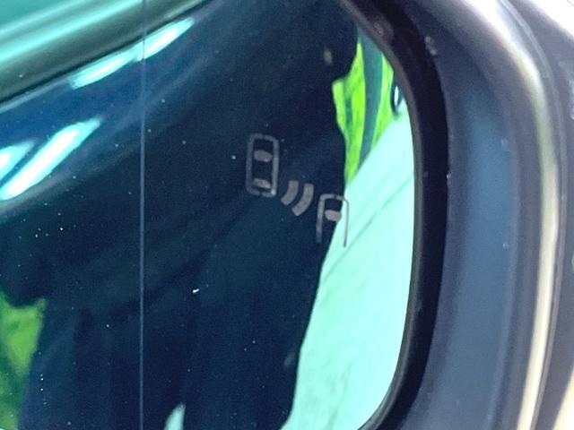 プリウス Ｚ　禁煙車　１２．３インチディスプレイ　モデリスタフルエアロ　全周囲カメラ　衝突被害軽減システム　レーダークルーズ　合皮シート　前席シートエアコン　パワーシート　ドラレコ　コーナーセンサー　ＥＴＣ２．０（36枚目）