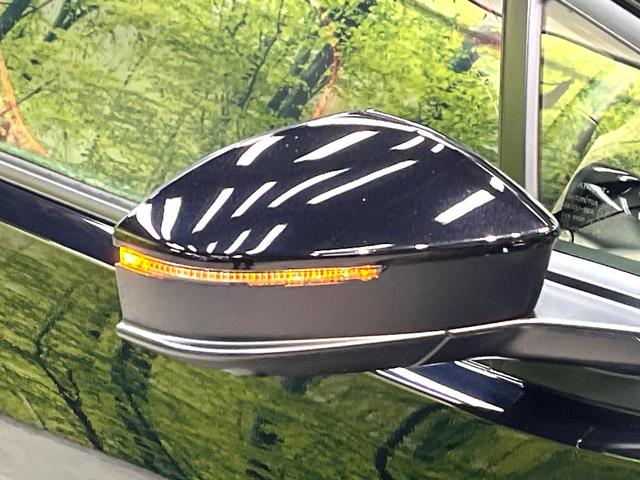 プリウス Ｚ　禁煙車　１２．３インチディスプレイ　モデリスタフルエアロ　全周囲カメラ　衝突被害軽減システム　レーダークルーズ　合皮シート　前席シートエアコン　パワーシート　ドラレコ　コーナーセンサー　ＥＴＣ２．０（37枚目）