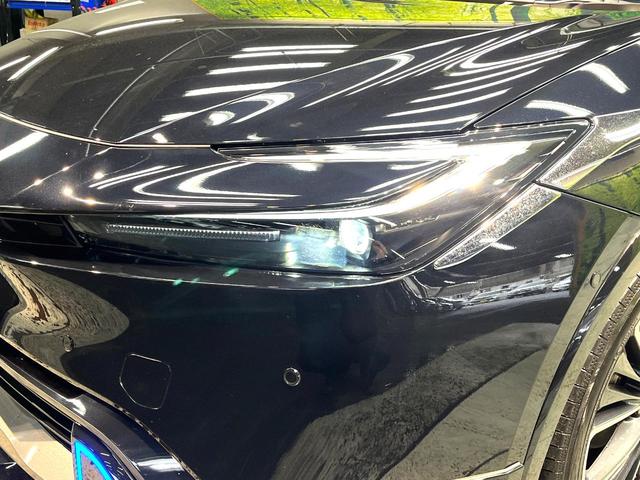 プリウス Ｚ　禁煙車　１２．３インチディスプレイ　モデリスタフルエアロ　全周囲カメラ　衝突被害軽減システム　レーダークルーズ　合皮シート　前席シートエアコン　パワーシート　ドラレコ　コーナーセンサー　ＥＴＣ２．０（39枚目）