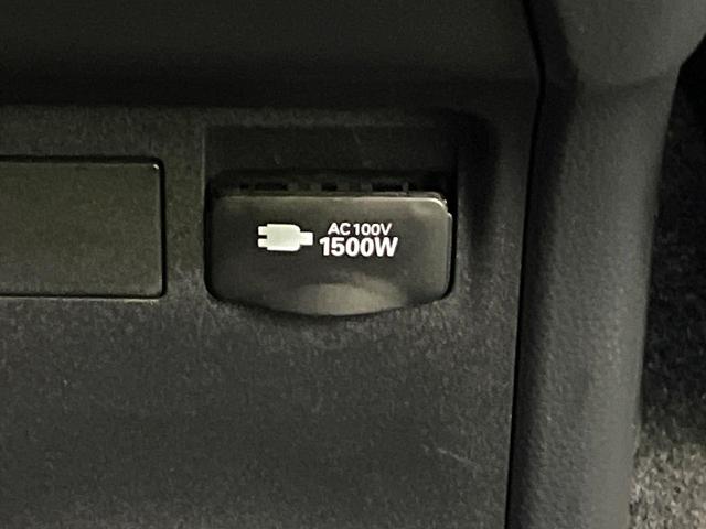 プリウス Ｚ　禁煙車　１２．３インチディスプレイ　モデリスタフルエアロ　全周囲カメラ　衝突被害軽減システム　レーダークルーズ　合皮シート　前席シートエアコン　パワーシート　ドラレコ　コーナーセンサー　ＥＴＣ２．０（51枚目）