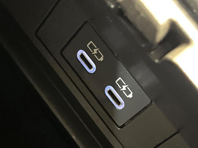 プリウス Ｚ　禁煙車　１２．３インチディスプレイ　モデリスタフルエアロ　全周囲カメラ　衝突被害軽減システム　レーダークルーズ　合皮シート　前席シートエアコン　パワーシート　ドラレコ　コーナーセンサー　ＥＴＣ２．０（65枚目）