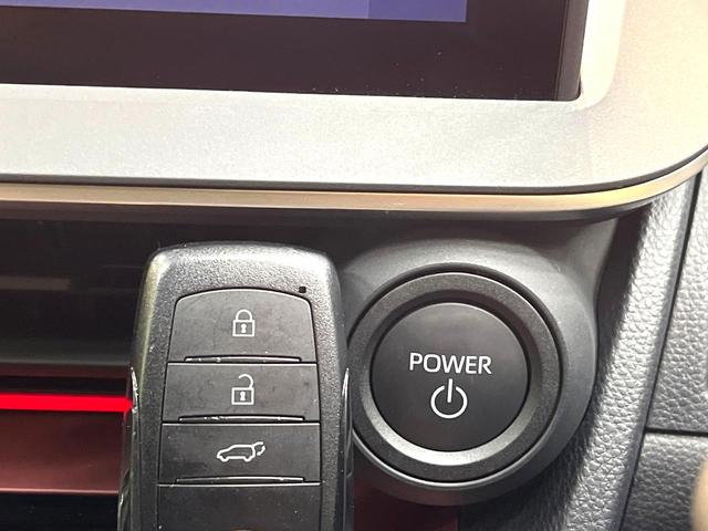 プリウス Ｚ　禁煙車　１２．３インチディスプレイ　モデリスタフルエアロ　全周囲カメラ　衝突被害軽減システム　レーダークルーズ　合皮シート　前席シートエアコン　パワーシート　ドラレコ　コーナーセンサー　ＥＴＣ２．０（66枚目）