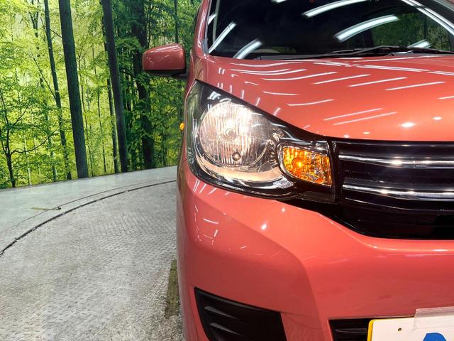 eKワゴン E 禁煙車 SDナビ ドライブレコーダー シートヒーター ETC 横滑り防止装置 盗難防止装置 CD再生 地デジTV 電動格納ミラー プライバシーガラス バニティミラー(12枚目)