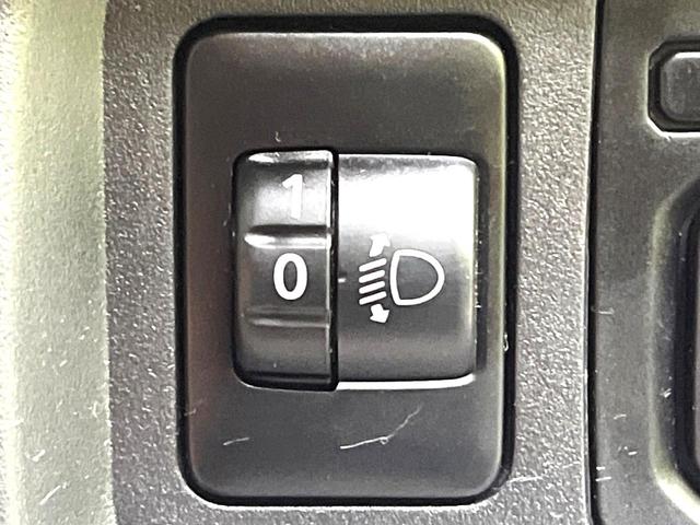 eKワゴン E 禁煙車 SDナビ ドライブレコーダー シートヒーター ETC 横滑り防止装置 盗難防止装置 CD再生 地デジTV 電動格納ミラー プライバシーガラス バニティミラー(41枚目)