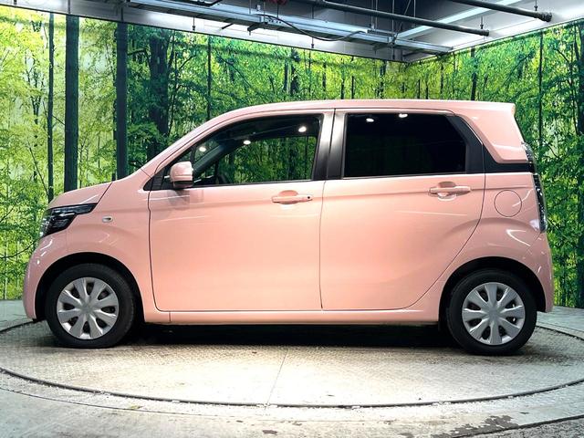 Ｎ－ＷＧＮ Ｇ　ＳＳコンフォートＬパッケージ　禁煙車　純正ナビ　バックカメラ　シートヒーター　Ｂｌｕｅｔｏｏｔｈ再生　スマートキー　ＨＩＤヘッド　オートライト　オートエアコン　ＣＤ／ＤＶＤ再生　地デジＴＶ　ステアリングスイッチ（29枚目）