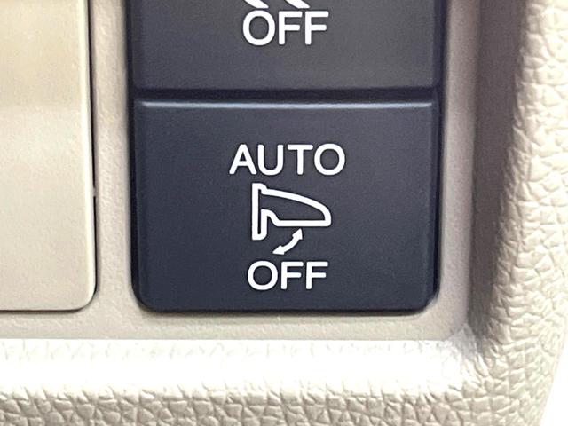 Ｎ－ＷＧＮ Ｇ　ＳＳコンフォートＬパッケージ　禁煙車　純正ナビ　バックカメラ　シートヒーター　Ｂｌｕｅｔｏｏｔｈ再生　スマートキー　ＨＩＤヘッド　オートライト　オートエアコン　ＣＤ／ＤＶＤ再生　地デジＴＶ　ステアリングスイッチ（44枚目）