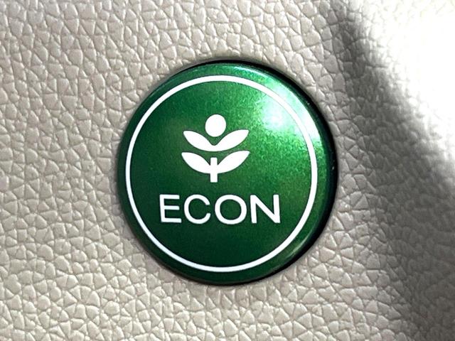 Ｎ－ＷＧＮ Ｇ　ＳＳコンフォートＬパッケージ　禁煙車　純正ナビ　バックカメラ　シートヒーター　Ｂｌｕｅｔｏｏｔｈ再生　スマートキー　ＨＩＤヘッド　オートライト　オートエアコン　ＣＤ／ＤＶＤ再生　地デジＴＶ　ステアリングスイッチ（45枚目）