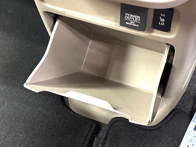 Ｎ－ＷＧＮ Ｇ　ＳＳコンフォートＬパッケージ　禁煙車　純正ナビ　バックカメラ　シートヒーター　Ｂｌｕｅｔｏｏｔｈ再生　スマートキー　ＨＩＤヘッド　オートライト　オートエアコン　ＣＤ／ＤＶＤ再生　地デジＴＶ　ステアリングスイッチ（56枚目）