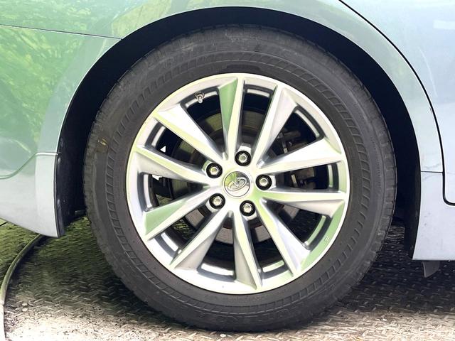 スカイライン ３５０ＧＴ　ハイブリッド　タイプＰ　禁煙車　メーカー純正８型ナビ　全周囲カメラ　衝突被害軽減システム　レーダークルーズ　ドラレコ　ＥＴＣ　Ｂｌｕｅｔｏｏｔｈ　ＬＥＤヘッドライト　シートヒーター　純正１７インチアルミ　オートライト（24枚目）