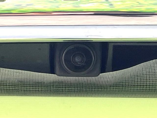 スカイライン ３５０ＧＴ　ハイブリッド　タイプＰ　禁煙車　メーカー純正８型ナビ　全周囲カメラ　衝突被害軽減システム　レーダークルーズ　ドラレコ　ＥＴＣ　Ｂｌｕｅｔｏｏｔｈ　ＬＥＤヘッドライト　シートヒーター　純正１７インチアルミ　オートライト（45枚目）