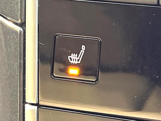 スカイライン ３５０ＧＴ　ハイブリッド　タイプＰ　禁煙車　メーカー純正８型ナビ　全周囲カメラ　衝突被害軽減システム　レーダークルーズ　ドラレコ　ＥＴＣ　Ｂｌｕｅｔｏｏｔｈ　ＬＥＤヘッドライト　シートヒーター　純正１７インチアルミ　オートライト（58枚目）