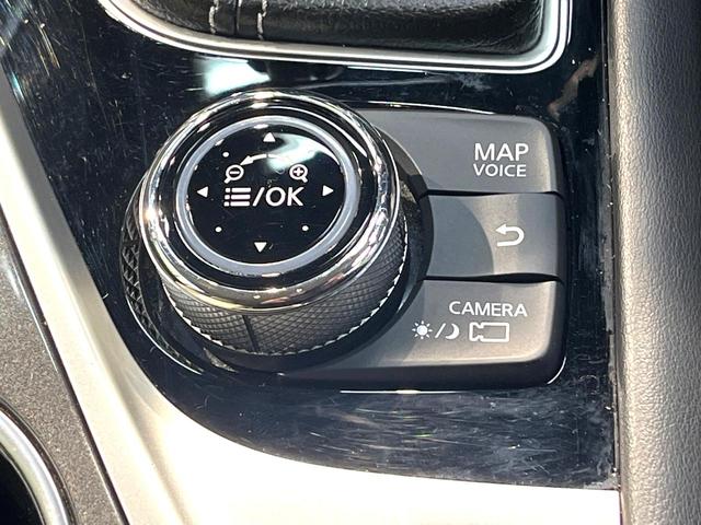 スカイライン ３５０ＧＴ　ハイブリッド　タイプＰ　禁煙車　メーカー純正８型ナビ　全周囲カメラ　衝突被害軽減システム　レーダークルーズ　ドラレコ　ＥＴＣ　Ｂｌｕｅｔｏｏｔｈ　ＬＥＤヘッドライト　シートヒーター　純正１７インチアルミ　オートライト（61枚目）