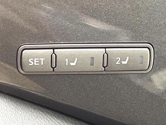 スカイライン ３５０ＧＴ　ハイブリッド　タイプＰ　禁煙車　メーカー純正８型ナビ　全周囲カメラ　衝突被害軽減システム　レーダークルーズ　ドラレコ　ＥＴＣ　Ｂｌｕｅｔｏｏｔｈ　ＬＥＤヘッドライト　シートヒーター　純正１７インチアルミ　オートライト（65枚目）