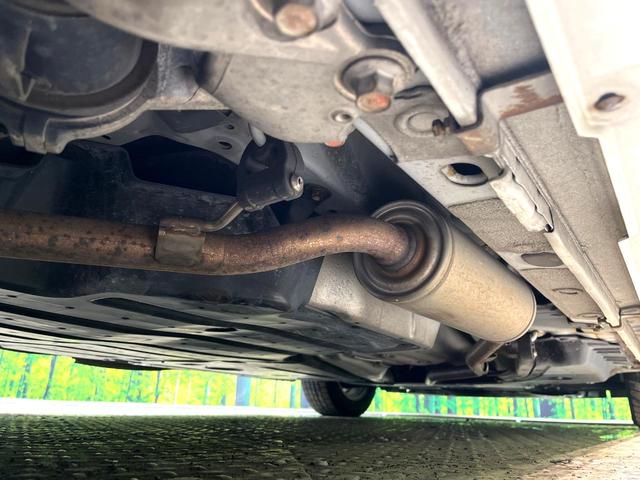 フリードハイブリッド ハイブリッド・ＥＸ　エアロ　両側電動ドア　純正ＳＤナビ　後席モニター　バックカメラ　衝突被害軽減システム　禁煙車　ハーフレザーシート　ドラレコ　スマートキー　ＬＥＤヘッド　ビルトインＥＴＣ　車線逸脱警報　オートライト（24枚目）