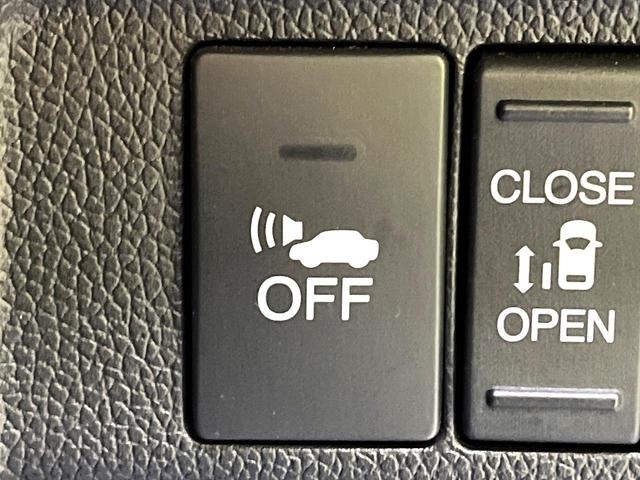 フリードハイブリッド ハイブリッド・ＥＸ　エアロ　両側電動ドア　純正ＳＤナビ　後席モニター　バックカメラ　衝突被害軽減システム　禁煙車　ハーフレザーシート　ドラレコ　スマートキー　ＬＥＤヘッド　ビルトインＥＴＣ　車線逸脱警報　オートライト（47枚目）