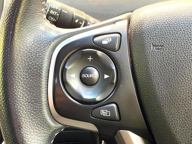 フリードハイブリッド ハイブリッド・ＥＸ　エアロ　両側電動ドア　純正ＳＤナビ　後席モニター　バックカメラ　衝突被害軽減システム　禁煙車　ハーフレザーシート　ドラレコ　スマートキー　ＬＥＤヘッド　ビルトインＥＴＣ　車線逸脱警報　オートライト（53枚目）