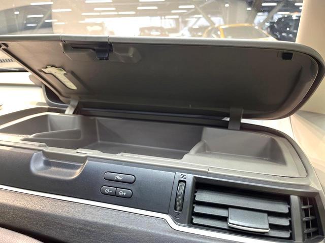 フリードハイブリッド ハイブリッド・ＥＸ　エアロ　両側電動ドア　純正ＳＤナビ　後席モニター　バックカメラ　衝突被害軽減システム　禁煙車　ハーフレザーシート　ドラレコ　スマートキー　ＬＥＤヘッド　ビルトインＥＴＣ　車線逸脱警報　オートライト（57枚目）