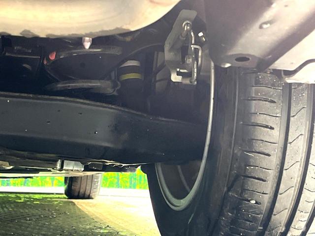 プリウス S 禁煙車 純正9インナビ プリクラッシュセーフティ レーダークルーズ バックカメラ ドラレコ スマートキー LEDヘッドETC 純正15インチアルミホイールCD DVD再生 盗難防止装置(21枚目)