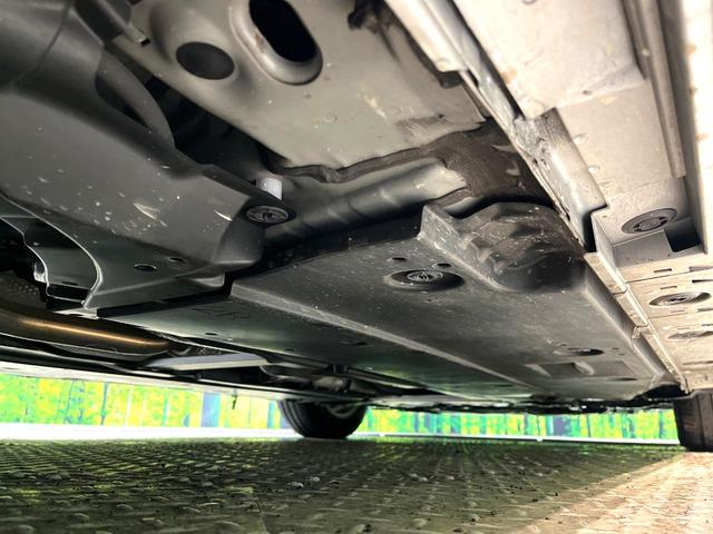 プリウス S 禁煙車 純正9インナビ プリクラッシュセーフティ レーダークルーズ バックカメラ ドラレコ スマートキー LEDヘッドETC 純正15インチアルミホイールCD DVD再生 盗難防止装置(22枚目)