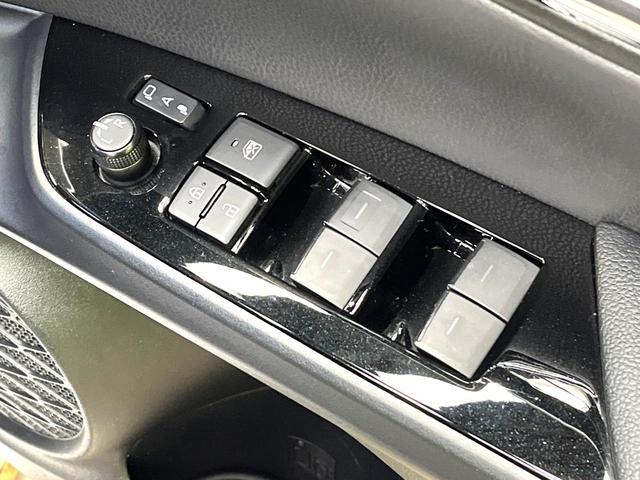 プリウス S 禁煙車 純正9インナビ プリクラッシュセーフティ レーダークルーズ バックカメラ ドラレコ スマートキー LEDヘッドETC 純正15インチアルミホイールCD DVD再生 盗難防止装置(43枚目)