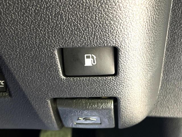 プリウス S 禁煙車 純正9インナビ プリクラッシュセーフティ レーダークルーズ バックカメラ ドラレコ スマートキー LEDヘッドETC 純正15インチアルミホイールCD DVD再生 盗難防止装置(49枚目)