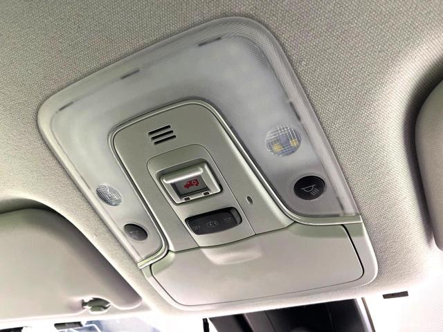 プリウス S 禁煙車 純正9インナビ プリクラッシュセーフティ レーダークルーズ バックカメラ ドラレコ スマートキー LEDヘッドETC 純正15インチアルミホイールCD DVD再生 盗難防止装置(50枚目)