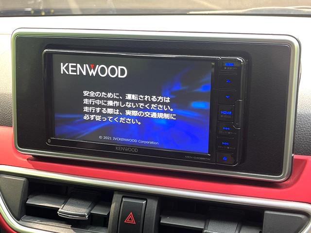 キャスト スポーツＳＡＩＩ　ターボ　ＳＤナビ　スマートアシスト　禁煙車　ハーフレザーシート　ドラレコ　スマートキー　ＬＥＤヘッド　ＥＴＣ　純正１６アルミ　ＭＯＭＯステアリング　オートライト　オートエアコン　Ｂｌｕｅｔｏｏｔｈ（4枚目）