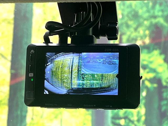 キャスト スポーツＳＡＩＩ　ターボ　ＳＤナビ　スマートアシスト　禁煙車　ハーフレザーシート　ドラレコ　スマートキー　ＬＥＤヘッド　ＥＴＣ　純正１６アルミ　ＭＯＭＯステアリング　オートライト　オートエアコン　Ｂｌｕｅｔｏｏｔｈ（5枚目）