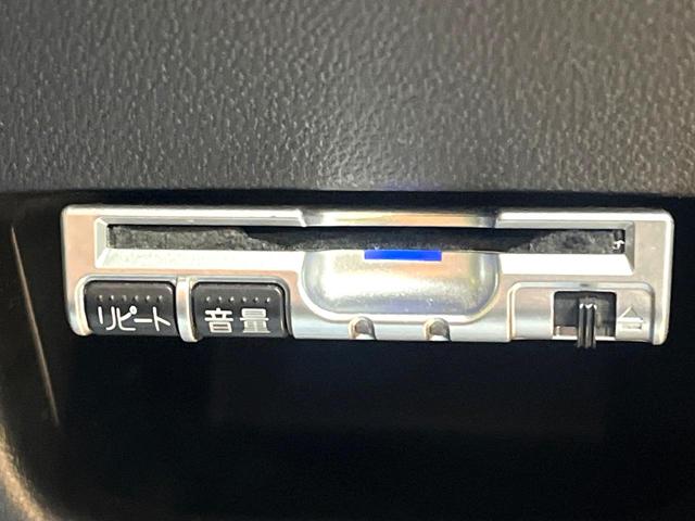 キャスト スポーツＳＡＩＩ　ターボ　ＳＤナビ　スマートアシスト　禁煙車　ハーフレザーシート　ドラレコ　スマートキー　ＬＥＤヘッド　ＥＴＣ　純正１６アルミ　ＭＯＭＯステアリング　オートライト　オートエアコン　Ｂｌｕｅｔｏｏｔｈ（6枚目）