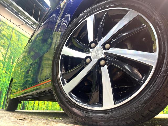 キャスト スポーツＳＡＩＩ　ターボ　ＳＤナビ　スマートアシスト　禁煙車　ハーフレザーシート　ドラレコ　スマートキー　ＬＥＤヘッド　ＥＴＣ　純正１６アルミ　ＭＯＭＯステアリング　オートライト　オートエアコン　Ｂｌｕｅｔｏｏｔｈ（13枚目）