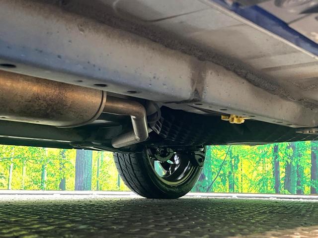 キャスト スポーツＳＡＩＩ　ターボ　ＳＤナビ　スマートアシスト　禁煙車　ハーフレザーシート　ドラレコ　スマートキー　ＬＥＤヘッド　ＥＴＣ　純正１６アルミ　ＭＯＭＯステアリング　オートライト　オートエアコン　Ｂｌｕｅｔｏｏｔｈ（23枚目）