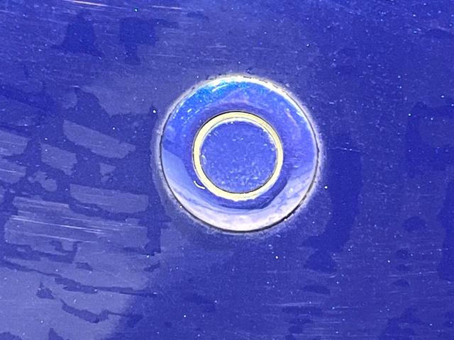 キャスト スポーツＳＡＩＩ　ターボ　ＳＤナビ　スマートアシスト　禁煙車　ハーフレザーシート　ドラレコ　スマートキー　ＬＥＤヘッド　ＥＴＣ　純正１６アルミ　ＭＯＭＯステアリング　オートライト　オートエアコン　Ｂｌｕｅｔｏｏｔｈ（33枚目）