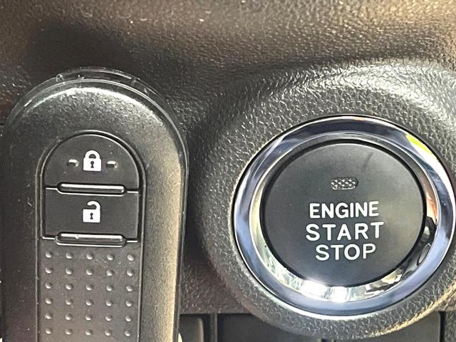 キャスト スポーツＳＡＩＩ　ターボ　ＳＤナビ　スマートアシスト　禁煙車　ハーフレザーシート　ドラレコ　スマートキー　ＬＥＤヘッド　ＥＴＣ　純正１６アルミ　ＭＯＭＯステアリング　オートライト　オートエアコン　Ｂｌｕｅｔｏｏｔｈ（40枚目）