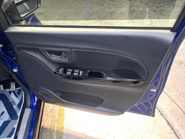 キャスト スポーツＳＡＩＩ　ターボ　ＳＤナビ　スマートアシスト　禁煙車　ハーフレザーシート　ドラレコ　スマートキー　ＬＥＤヘッド　ＥＴＣ　純正１６アルミ　ＭＯＭＯステアリング　オートライト　オートエアコン　Ｂｌｕｅｔｏｏｔｈ（47枚目）