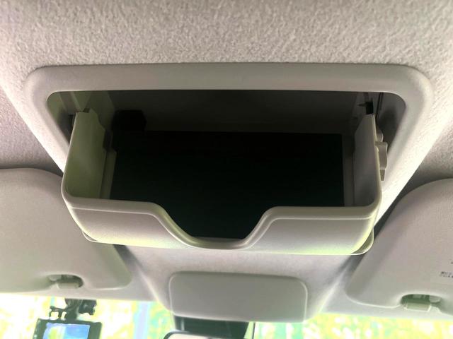 キャスト スポーツＳＡＩＩ　ターボ　ＳＤナビ　スマートアシスト　禁煙車　ハーフレザーシート　ドラレコ　スマートキー　ＬＥＤヘッド　ＥＴＣ　純正１６アルミ　ＭＯＭＯステアリング　オートライト　オートエアコン　Ｂｌｕｅｔｏｏｔｈ（49枚目）