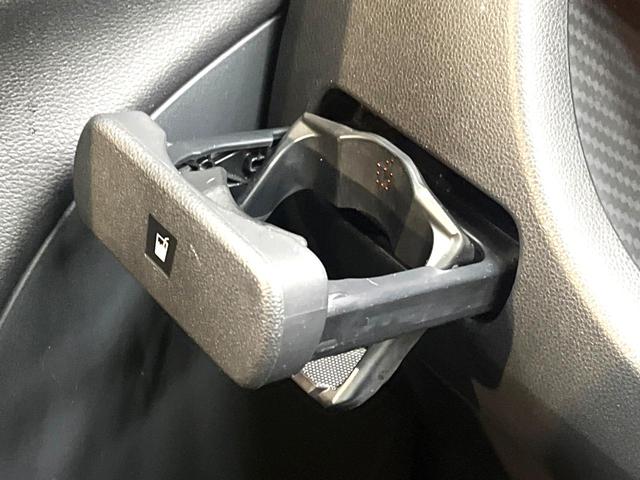 キャスト スポーツＳＡＩＩ　ターボ　ＳＤナビ　スマートアシスト　禁煙車　ハーフレザーシート　ドラレコ　スマートキー　ＬＥＤヘッド　ＥＴＣ　純正１６アルミ　ＭＯＭＯステアリング　オートライト　オートエアコン　Ｂｌｕｅｔｏｏｔｈ（52枚目）