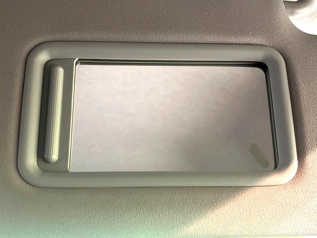 キャスト スポーツＳＡＩＩ　ターボ　ＳＤナビ　スマートアシスト　禁煙車　ハーフレザーシート　ドラレコ　スマートキー　ＬＥＤヘッド　ＥＴＣ　純正１６アルミ　ＭＯＭＯステアリング　オートライト　オートエアコン　Ｂｌｕｅｔｏｏｔｈ（56枚目）