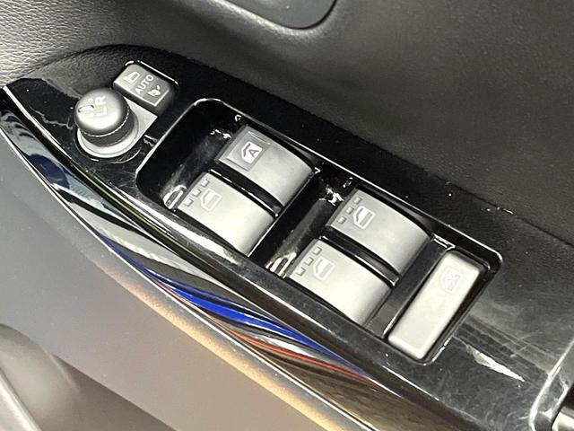 キャスト スポーツＳＡＩＩ　ターボ　ＳＤナビ　スマートアシスト　禁煙車　ハーフレザーシート　ドラレコ　スマートキー　ＬＥＤヘッド　ＥＴＣ　純正１６アルミ　ＭＯＭＯステアリング　オートライト　オートエアコン　Ｂｌｕｅｔｏｏｔｈ（57枚目）