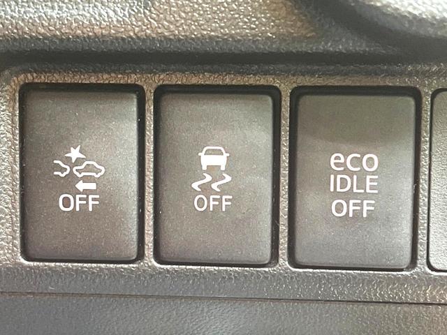 キャスト スポーツＳＡＩＩ　ターボ　ＳＤナビ　スマートアシスト　禁煙車　ハーフレザーシート　ドラレコ　スマートキー　ＬＥＤヘッド　ＥＴＣ　純正１６アルミ　ＭＯＭＯステアリング　オートライト　オートエアコン　Ｂｌｕｅｔｏｏｔｈ（58枚目）