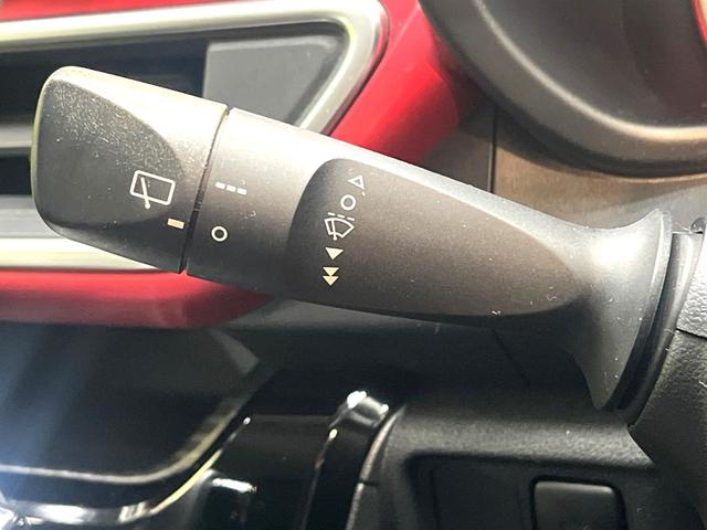 キャスト スポーツＳＡＩＩ　ターボ　ＳＤナビ　スマートアシスト　禁煙車　ハーフレザーシート　ドラレコ　スマートキー　ＬＥＤヘッド　ＥＴＣ　純正１６アルミ　ＭＯＭＯステアリング　オートライト　オートエアコン　Ｂｌｕｅｔｏｏｔｈ（60枚目）