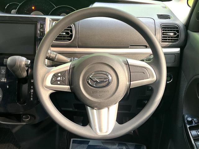 タント カスタムＸ　トップエディションＳＡＩＩ　禁煙車　両側電動スライドドア　フリップダウンモニター　衝突軽減システム　純正８インチナビ　バックカメラ　フルセグ　ＥＴＣ　Ｂｌｕｅｔｏｏｔｈ再生　ハーフレーザーシート　ＬＥＤヘッドライト　ＬＥＤフォグ（11枚目）