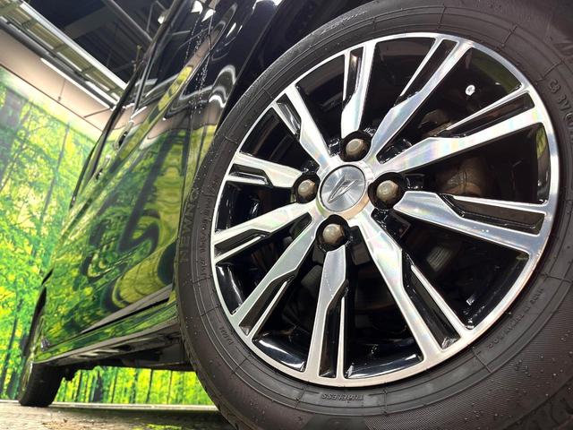 タント カスタムＸ　トップエディションＳＡＩＩ　禁煙車　両側電動スライドドア　フリップダウンモニター　衝突軽減システム　純正８インチナビ　バックカメラ　フルセグ　ＥＴＣ　Ｂｌｕｅｔｏｏｔｈ再生　ハーフレーザーシート　ＬＥＤヘッドライト　ＬＥＤフォグ（13枚目）