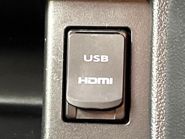 タント カスタムＸ　トップエディションＳＡＩＩ　禁煙車　両側電動スライドドア　フリップダウンモニター　衝突軽減システム　純正８インチナビ　バックカメラ　フルセグ　ＥＴＣ　Ｂｌｕｅｔｏｏｔｈ再生　ハーフレーザーシート　ＬＥＤヘッドライト　ＬＥＤフォグ（29枚目）